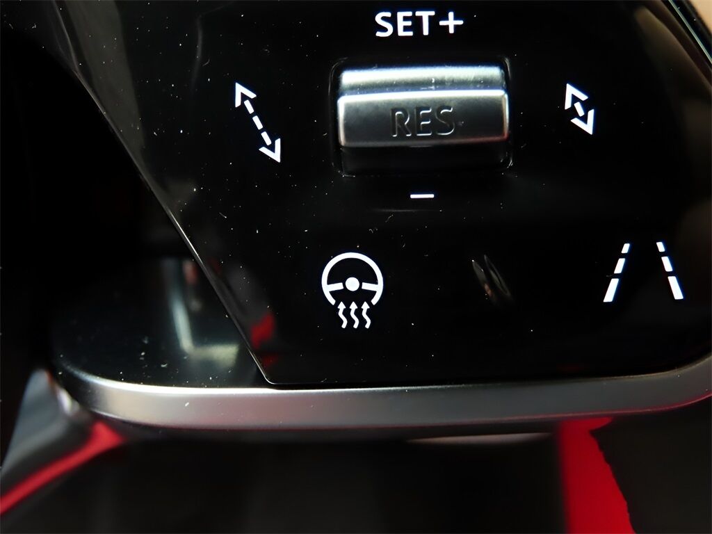 2025 Jaguar F-PACE P400 R-Dynamic S San Clemente CA