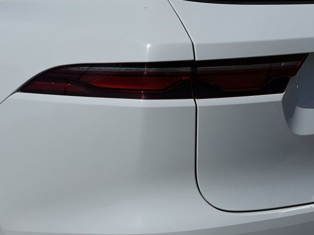 2025 Jaguar F-PACE R-Dynamic S APPROVED CERTIFIED San Juan TX 2025 Jaguar F-PACE R-Dynamic S APPROVED CERTIFIED San Juan TX
