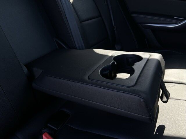 2025 Jaguar F-PACE R-Dynamic S APPROVED CERTIFIED San Juan TX 2025 Jaguar F-PACE R-Dynamic S APPROVED CERTIFIED San Juan TX