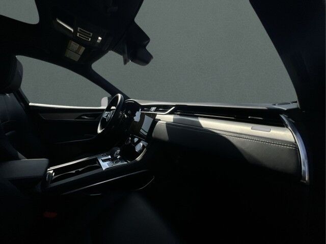 2025 Jaguar F-PACE R-Dynamic S APPROVED CERTIFIED San Juan TX 2025 Jaguar F-PACE R-Dynamic S APPROVED CERTIFIED San Juan TX