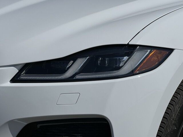 2025 Jaguar F-PACE R-Dynamic S APPROVED CERTIFIED San Juan TX 2025 Jaguar F-PACE R-Dynamic S APPROVED CERTIFIED San Juan TX