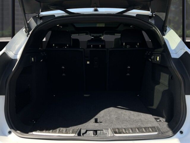 2025 Jaguar F-PACE R-Dynamic S APPROVED CERTIFIED San Juan TX 2025 Jaguar F-PACE R-Dynamic S APPROVED CERTIFIED San Juan TX