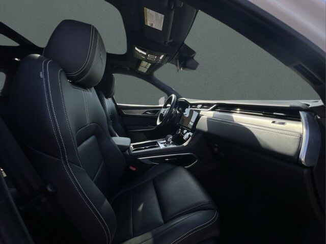 2025 Jaguar F-PACE R-Dynamic S APPROVED CERTIFIED San Juan TX 2025 Jaguar F-PACE R-Dynamic S APPROVED CERTIFIED San Juan TX