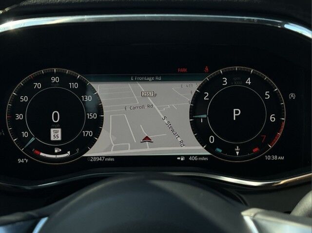 2025 Jaguar F-PACE R-Dynamic S APPROVED CERTIFIED San Juan TX 2025 Jaguar F-PACE R-Dynamic S APPROVED CERTIFIED San Juan TX