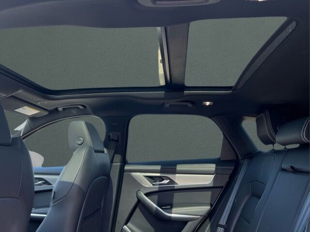 2025 Jaguar F-PACE R-Dynamic S APPROVED CERTIFIED San Juan TX 2025 Jaguar F-PACE R-Dynamic S APPROVED CERTIFIED San Juan TX