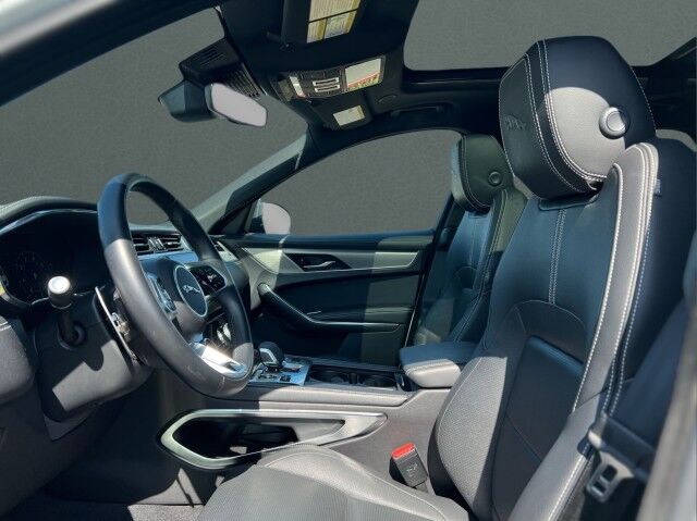 2025 Jaguar F-PACE R-Dynamic S APPROVED CERTIFIED San Juan TX 2025 Jaguar F-PACE R-Dynamic S APPROVED CERTIFIED San Juan TX