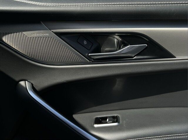 2025 Jaguar F-PACE R-Dynamic S APPROVED CERTIFIED San Juan TX 2025 Jaguar F-PACE R-Dynamic S APPROVED CERTIFIED San Juan TX