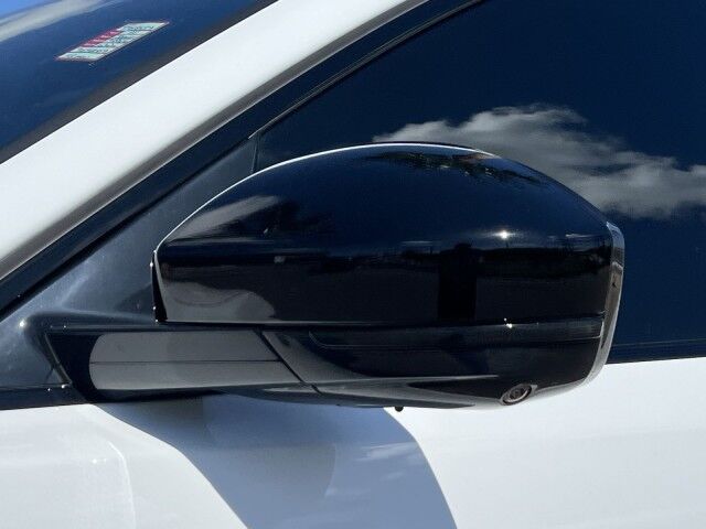 2025 Jaguar F-PACE R-Dynamic S San Juan TX 2025 Jaguar F-PACE R-Dynamic S San Juan TX