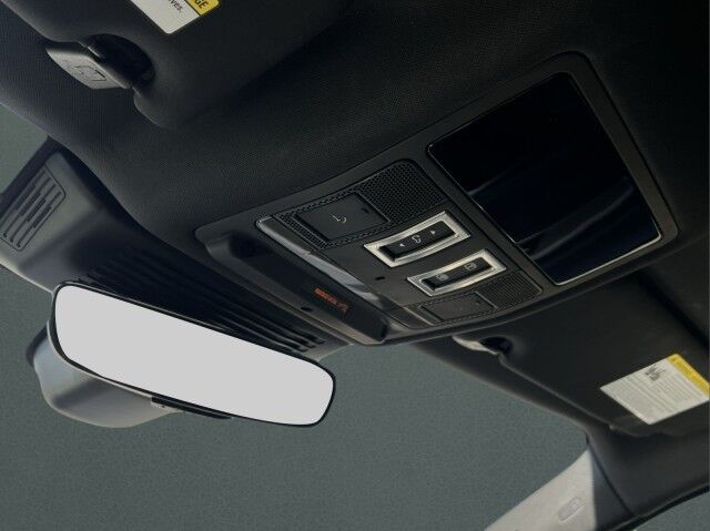 2025 Jaguar F-PACE R-Dynamic S San Juan TX 2025 Jaguar F-PACE R-Dynamic S San Juan TX