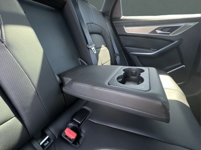 2025 Jaguar F-PACE R-Dynamic S San Juan TX 2025 Jaguar F-PACE R-Dynamic S San Juan TX