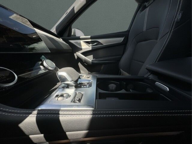 2025 Jaguar F-PACE R-Dynamic S San Juan TX 2025 Jaguar F-PACE R-Dynamic S San Juan TX