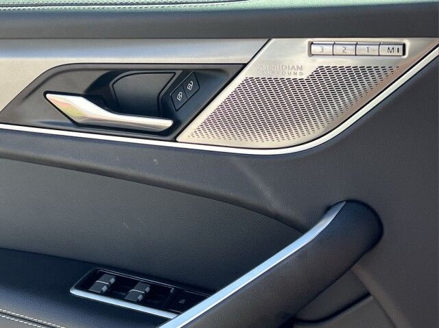 2025 Jaguar F-PACE R-Dynamic S San Juan TX 2025 Jaguar F-PACE R-Dynamic S San Juan TX