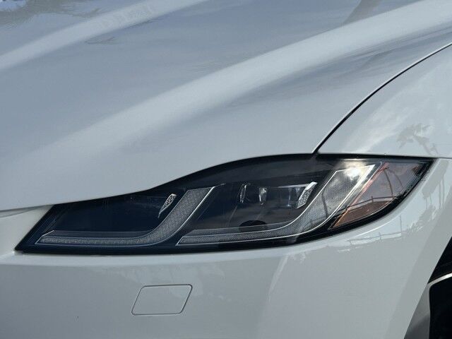 2025 Jaguar F-PACE R-Dynamic S San Juan TX 2025 Jaguar F-PACE R-Dynamic S San Juan TX