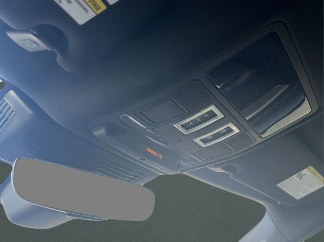 2025 Jaguar F-PACE R-Dynamic S San Juan TX 2025 Jaguar F-PACE R-Dynamic S San Juan TX