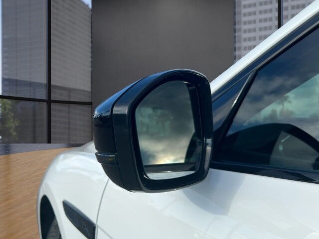 2025 Jaguar F-PACE R-Dynamic S San Juan TX 2025 Jaguar F-PACE R-Dynamic S San Juan TX