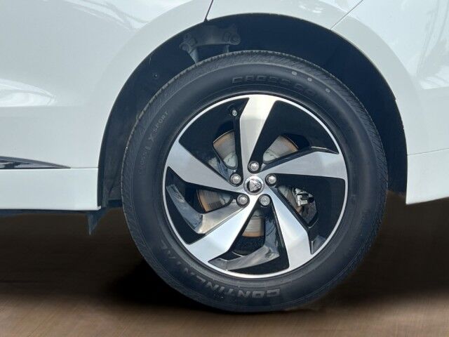 2025 Jaguar F-PACE R-Dynamic S San Juan TX 2025 Jaguar F-PACE R-Dynamic S San Juan TX