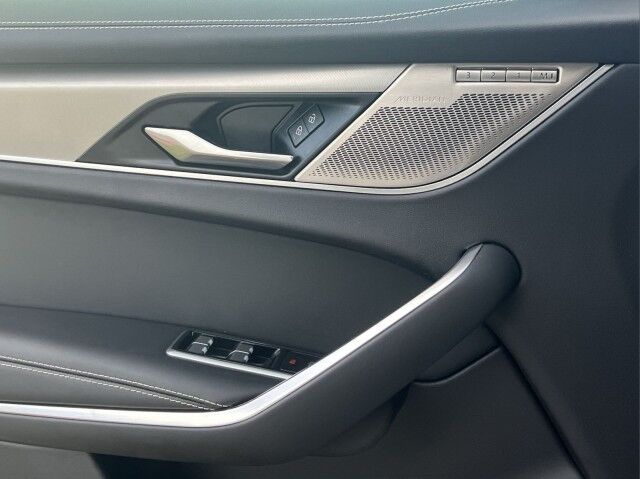 2025 Jaguar F-PACE R-Dynamic S San Juan TX 2025 Jaguar F-PACE R-Dynamic S San Juan TX