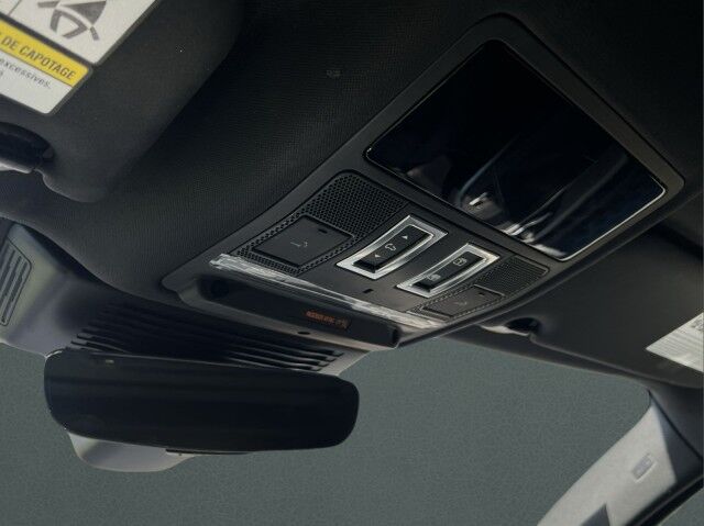 2025 Jaguar F-PACE R-Dynamic S San Juan TX 2025 Jaguar F-PACE R-Dynamic S San Juan TX