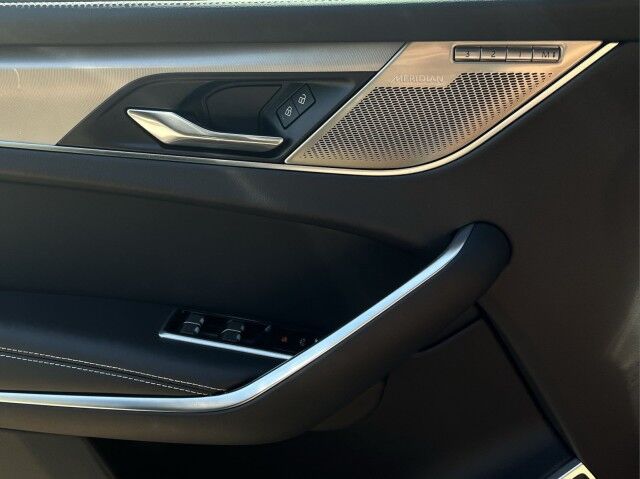 2025 Jaguar F-PACE R-Dynamic S San Juan TX 2025 Jaguar F-PACE R-Dynamic S San Juan TX
