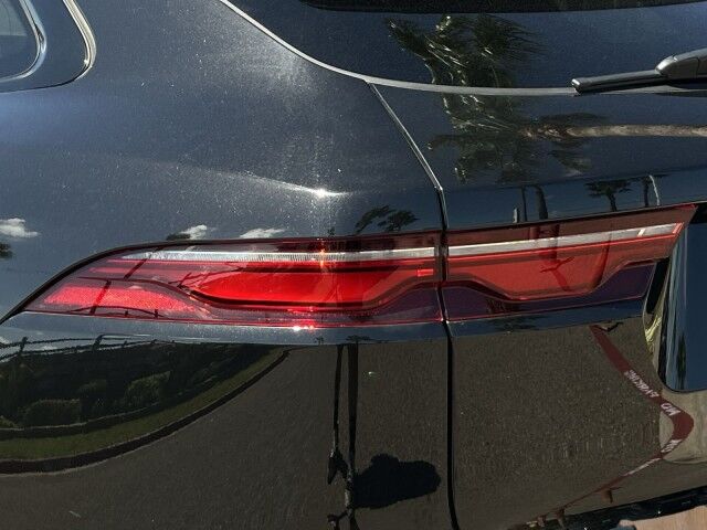 2025 Jaguar F-PACE R-Dynamic S San Juan TX 2025 Jaguar F-PACE R-Dynamic S San Juan TX