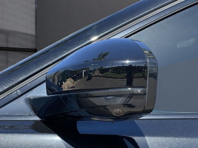 2025 Jaguar F-PACE R-Dynamic S San Juan TX 2025 Jaguar F-PACE R-Dynamic S San Juan TX