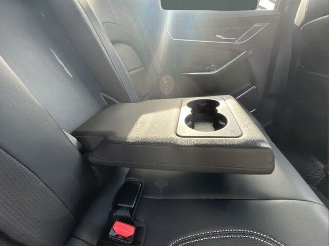 2025 Jaguar F-PACE R-Dynamic S San Juan TX 2025 Jaguar F-PACE R-Dynamic S San Juan TX