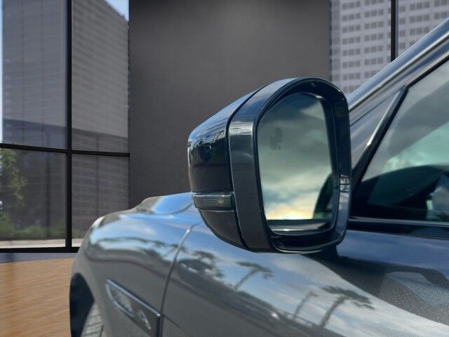 2025 Jaguar F-PACE R-Dynamic S San Juan TX 2025 Jaguar F-PACE R-Dynamic S San Juan TX