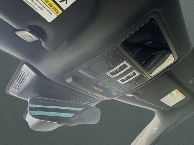 2025 Jaguar F-PACE R-Dynamic S San Juan TX 2025 Jaguar F-PACE R-Dynamic S San Juan TX