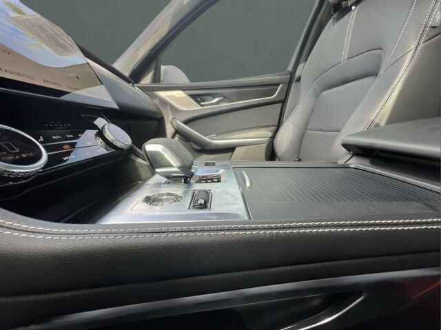 2025 Jaguar F-PACE R-Dynamic S San Juan TX 2025 Jaguar F-PACE R-Dynamic S San Juan TX