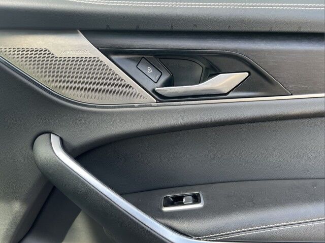 2025 Jaguar F-PACE R-Dynamic S San Juan TX 2025 Jaguar F-PACE R-Dynamic S San Juan TX