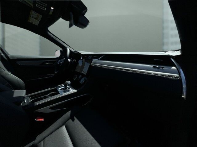 2025 Jaguar F-PACE R-Dynamic S San Juan TX 2025 Jaguar F-PACE R-Dynamic S San Juan TX