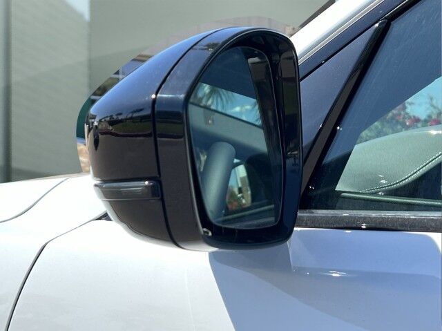 2025 Jaguar F-PACE R-Dynamic S San Juan TX 2025 Jaguar F-PACE R-Dynamic S San Juan TX