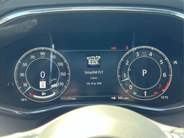 2025 Jaguar F-PACE R-Dynamic S San Juan TX 2025 Jaguar F-PACE R-Dynamic S San Juan TX