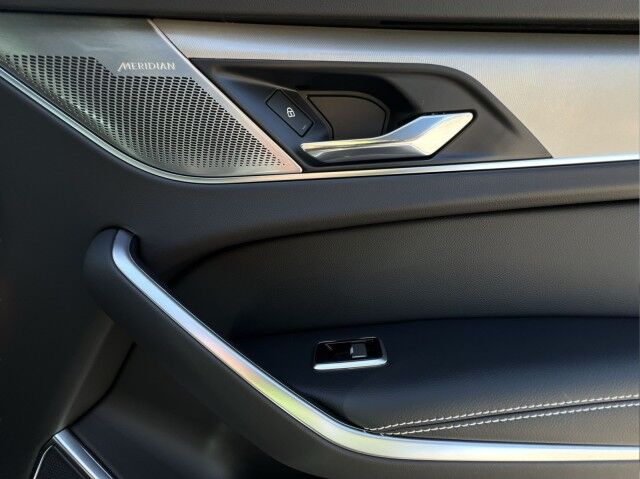 2025 Jaguar F-PACE R-Dynamic S San Juan TX 2025 Jaguar F-PACE R-Dynamic S San Juan TX