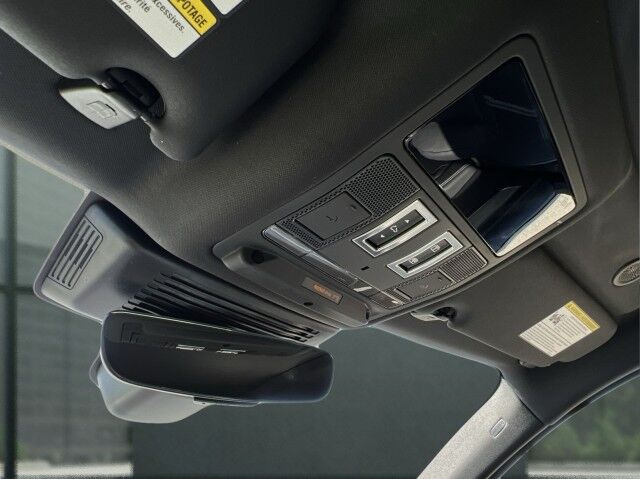 2025 Jaguar F-PACE R-Dynamic S San Juan TX 2025 Jaguar F-PACE R-Dynamic S San Juan TX