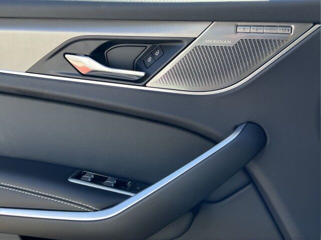 2025 Jaguar F-PACE R-Dynamic S San Juan TX 2025 Jaguar F-PACE R-Dynamic S San Juan TX