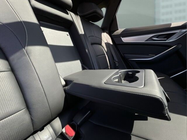 2025 Jaguar F-PACE R-Dynamic S San Juan TX 2025 Jaguar F-PACE R-Dynamic S San Juan TX