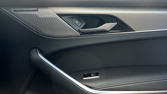 2025 Jaguar F-PACE R-Dynamic S San Juan TX 2025 Jaguar F-PACE R-Dynamic S San Juan TX