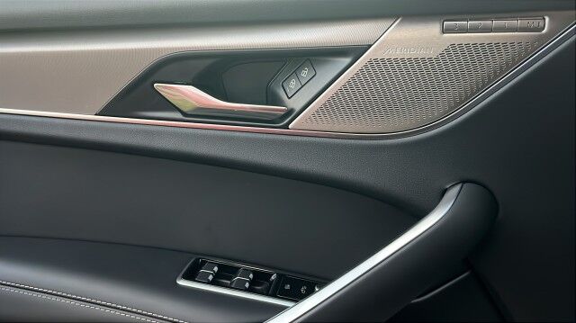 2025 Jaguar F-PACE R-Dynamic S San Juan TX 2025 Jaguar F-PACE R-Dynamic S San Juan TX