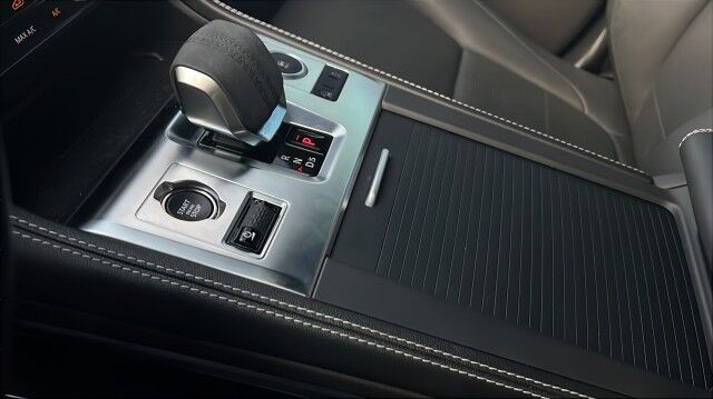 2025 Jaguar F-PACE R-Dynamic S San Juan TX 2025 Jaguar F-PACE R-Dynamic S San Juan TX