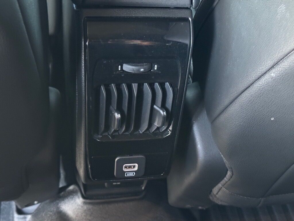 2025 Jeep Compass Latitude Morristown TN 2025 Jeep Compass Latitude Morristown TN