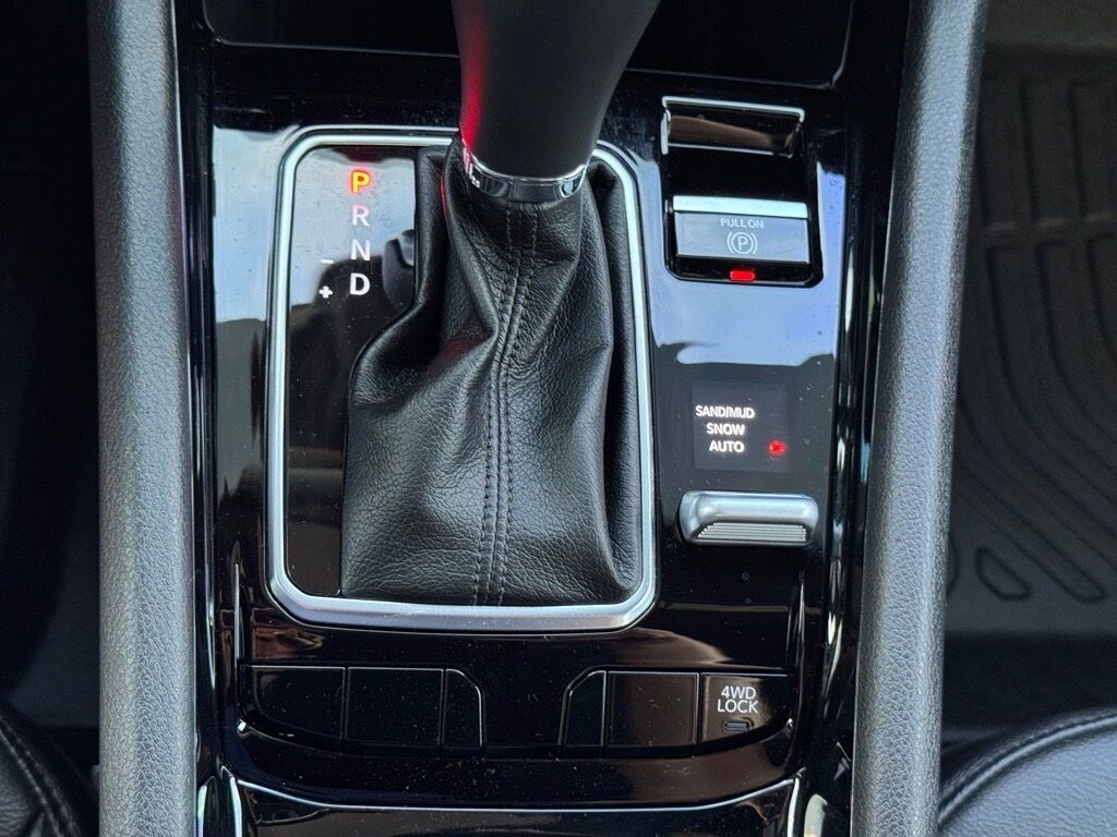 2025 Jeep Compass Latitude Morristown TN 2025 Jeep Compass Latitude Morristown TN