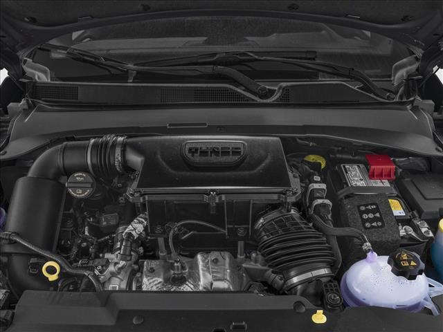 2025 Jeep Compass Latitude Roseville CA