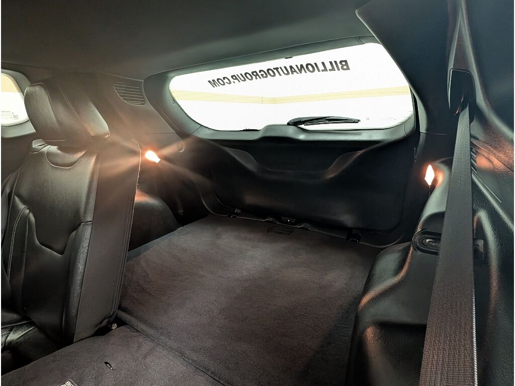 2025 Jeep Compass Limited Bozeman MT