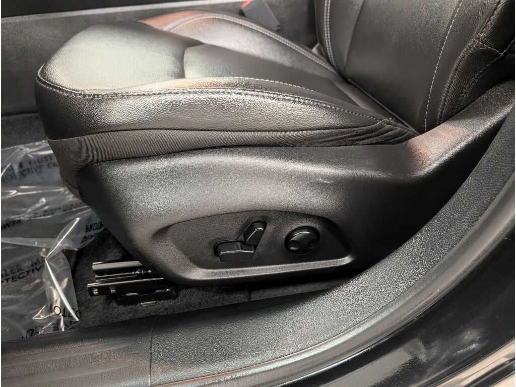 2025 Jeep Compass Limited Bozeman MT