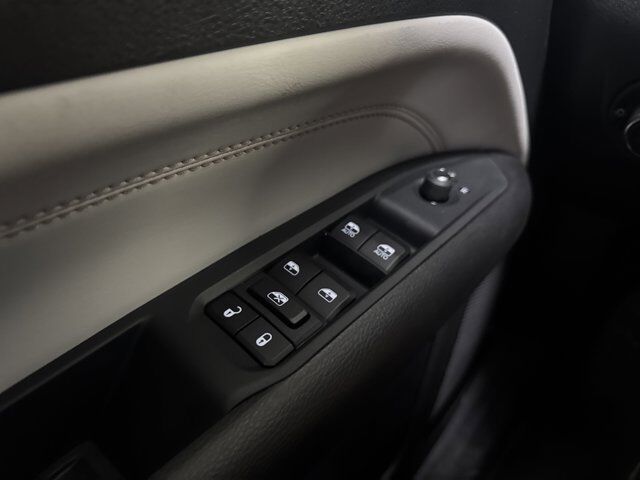 2025 Jeep Compass Limited Sherman TX