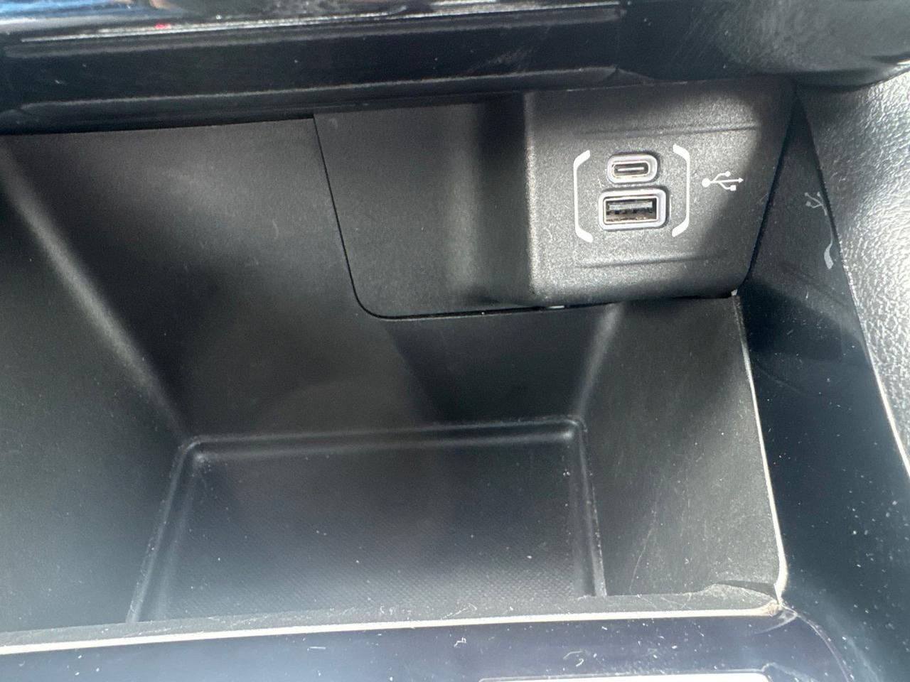 2025 Jeep Compass Limited Watertown SD 2025 Jeep Compass Limited Watertown SD
