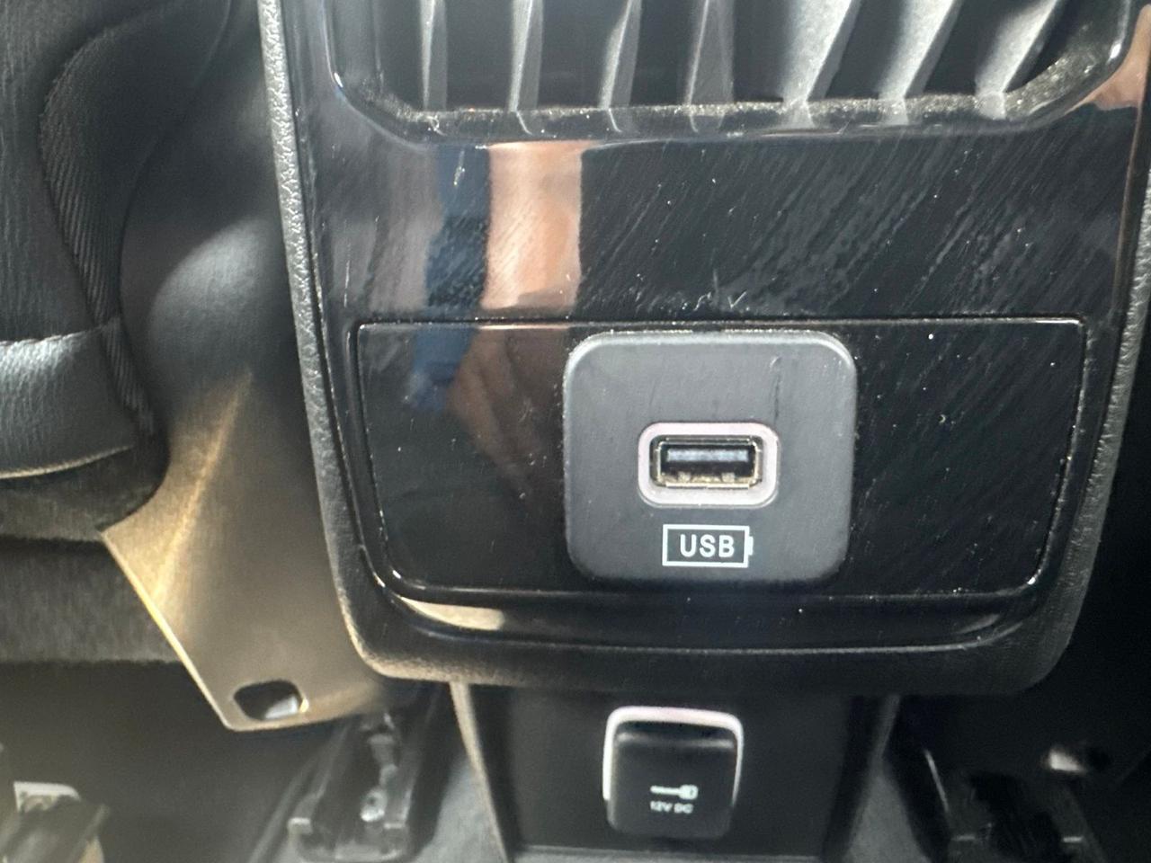 2025 Jeep Compass Limited Watertown SD 2025 Jeep Compass Limited Watertown SD