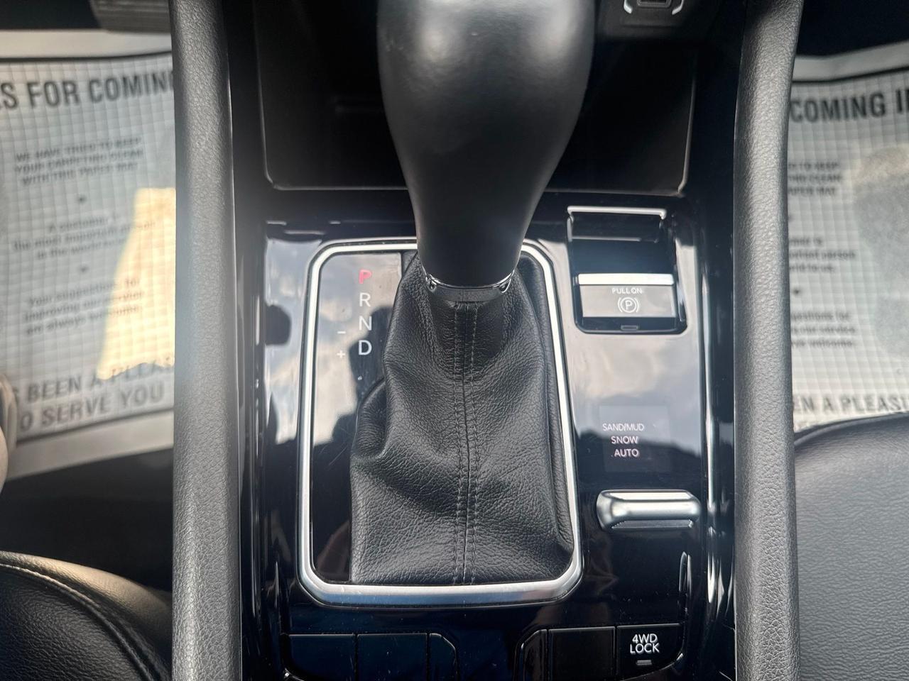 2025 Jeep Compass Limited Watertown SD 2025 Jeep Compass Limited Watertown SD