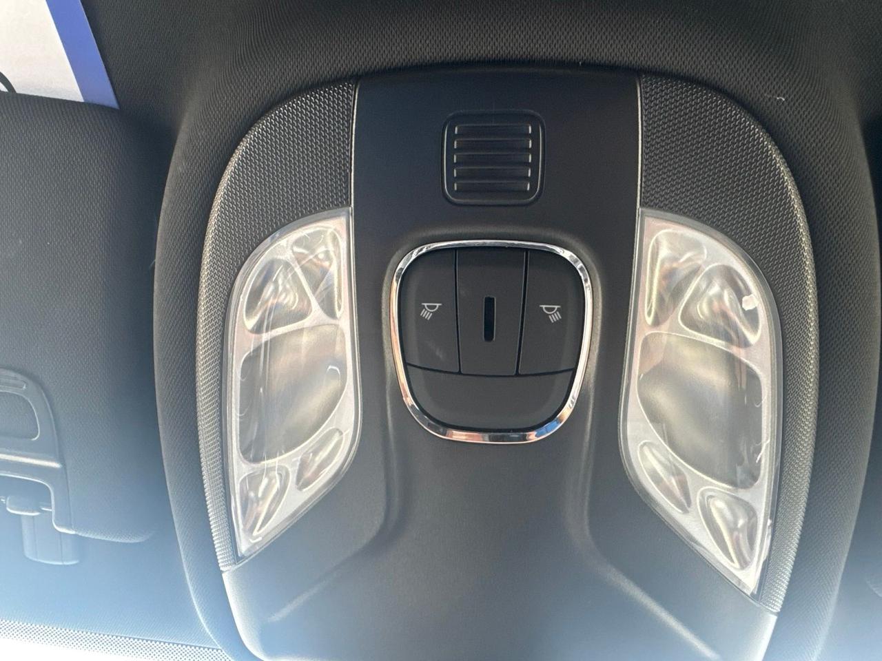2025 Jeep Compass Limited Watertown SD 2025 Jeep Compass Limited Watertown SD